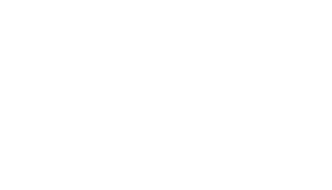 Ridgewood Smiles Dentistry Logo