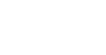 Ridgewood Smiles Dentistry